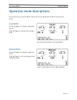 Preview for 16 page of Dryer Master DM510 User Manual