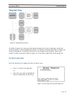 Preview for 36 page of Dryer Master DM510 User Manual