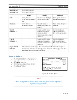 Preview for 63 page of Dryer Master DM510 User Manual