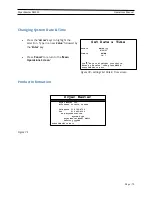 Preview for 71 page of Dryer Master DM510 User Manual