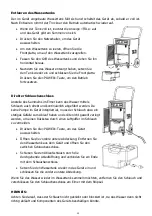 Preview for 13 page of Dryfix CBD50 User Manual