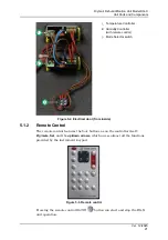 Предварительный просмотр 27 страницы DryGair DG-X Installation, Operation And Maintenance Manual