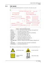 Preview for 13 page of DryGair DG12 Installation, Operation And Maintenance Manual