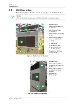 Preview for 16 page of DryGair DG12 Installation, Operation And Maintenance Manual