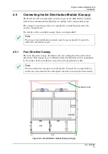 Preview for 25 page of DryGair DG12 Installation, Operation And Maintenance Manual