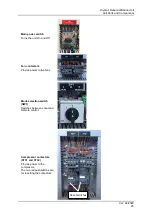 Preview for 33 page of DryGair DG12 Installation, Operation And Maintenance Manual