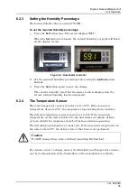 Preview for 43 page of DryGair DG12 Installation, Operation And Maintenance Manual