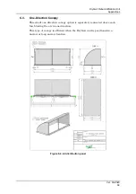 Preview for 77 page of DryGair DG12 Installation, Operation And Maintenance Manual