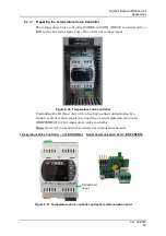 Preview for 91 page of DryGair DG12 Installation, Operation And Maintenance Manual