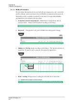 Preview for 94 page of DryGair DG12 Installation, Operation And Maintenance Manual