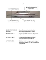 Предварительный просмотр 14 страницы Drytac DES-1 Manual