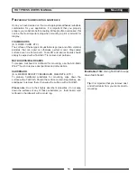 Preview for 13 page of Drytac HOT PRESS HGP220 User Manual