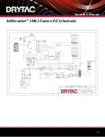 Предварительный просмотр 26 страницы Drytac JetMounter JM55 Force Operator'S Manual