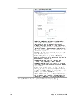 Preview for 126 page of DryTek Vigor 2952 series User Manual