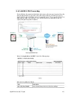 Preview for 163 page of DryTek Vigor 2952 series User Manual