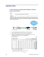 Preview for 208 page of DryTek Vigor 2952 series User Manual