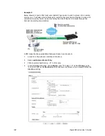 Preview for 210 page of DryTek Vigor 2952 series User Manual