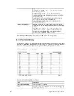 Preview for 262 page of DryTek Vigor 2952 series User Manual