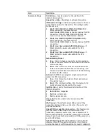 Preview for 269 page of DryTek Vigor 2952 series User Manual