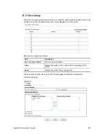 Preview for 303 page of DryTek Vigor 2952 series User Manual