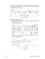 Preview for 416 page of DryTek Vigor 2952 series User Manual