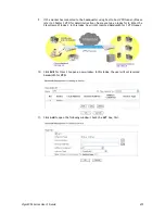 Preview for 427 page of DryTek Vigor 2952 series User Manual