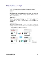 Preview for 483 page of DryTek Vigor 2952 series User Manual