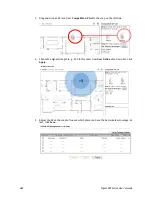 Preview for 494 page of DryTek Vigor 2952 series User Manual