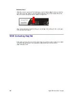 Preview for 592 page of DryTek Vigor 2952 series User Manual