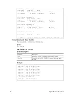 Preview for 704 page of DryTek Vigor 2952 series User Manual