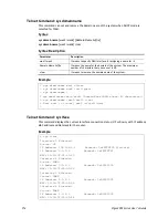 Preview for 726 page of DryTek Vigor 2952 series User Manual