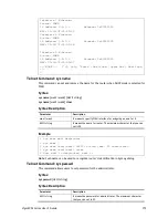 Preview for 727 page of DryTek Vigor 2952 series User Manual