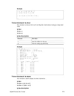 Preview for 791 page of DryTek Vigor 2952 series User Manual