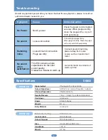 Preview for 6 page of DS Audio DS 002 Instruction Manual