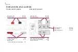 Предварительный просмотр 10 страницы DS Automobiles DS 4 Handbook