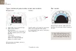 Предварительный просмотр 18 страницы DS Automobiles DS 4 Handbook