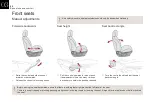 Предварительный просмотр 94 страницы DS Automobiles DS 4 Handbook