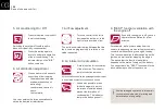 Предварительный просмотр 110 страницы DS Automobiles DS 4 Handbook