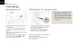 Предварительный просмотр 114 страницы DS Automobiles DS 4 Handbook