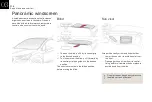 Предварительный просмотр 116 страницы DS Automobiles DS 4 Handbook