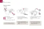 Предварительный просмотр 264 страницы DS Automobiles DS 4 Handbook