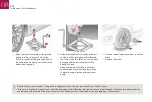 Предварительный просмотр 278 страницы DS Automobiles DS 4 Handbook