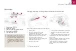 Предварительный просмотр 287 страницы DS Automobiles DS 4 Handbook