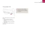 Предварительный просмотр 289 страницы DS Automobiles DS 4 Handbook