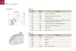 Предварительный просмотр 292 страницы DS Automobiles DS 4 Handbook