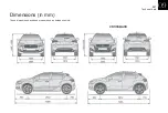 Предварительный просмотр 309 страницы DS Automobiles DS 4 Handbook