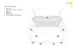 Preview for 89 page of DS Automobiles DS 5 Handbook