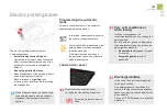 Preview for 105 page of DS Automobiles DS 5 Handbook