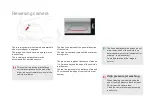 Preview for 140 page of DS Automobiles DS 5 Handbook