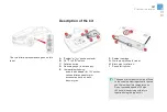 Preview for 199 page of DS Automobiles DS 5 Handbook